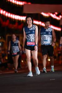 BIB: 
                            <button type="button" onclick="openModal(23904639)" class="btn btn-primary btn-sm float-right btn-popup" data-toggle="modal" data-target=".modal-high-quality">
                        <i class="fas fa-shopping-cart"></i> Add to Cart
                    </button>
                                            <button type="button" onclick="isThisMe(23904639, true)" class="btn btn-success btn-sm float-right btn-popup btn-isme hidden" data-toggle="tooltip" data-placement="bottom" title="นี่คือรูปของคุณใช่ไหม คลิกที่นี่เพื่อเอาเข้าอัลบั้ม">
                        <i class="fas fa-plus"></i> Add to album
                    </button>
                    <button type="button" onclick="isThisMe(23904639, false)" class="btn btn-warning btn-sm float-right btn-popup btn-isnotme hidden">
                        <i class="fas fa-ban"></i> Remove from album
                    </button>